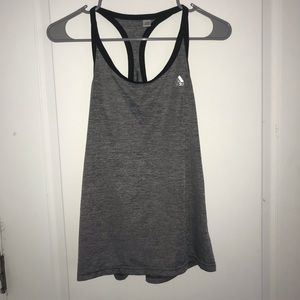 Adidas Tank Top